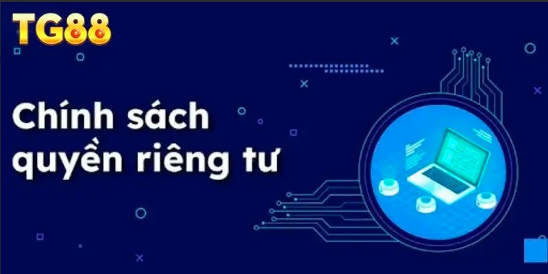  Trách nhiệm khách hàng bắt buộc